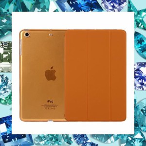 Ryo楽々生活館 iPad6 iPad5 iPad Air2 Air ケース iPad 第6世代 第5世代 2018/2017 Air2/Air 9.7インチ カバー 三つ折り オートスリープ 