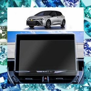 新型 カローラ カローラ スポーツの通販｜au PAY マーケット
