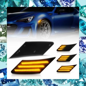 brz サイド マーカーの通販｜au PAY マーケット