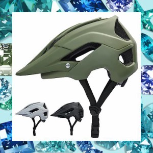 [GO!GRM] ヘルメット 自転車 女性 大人 スポーツヘルメット 軽量 通気性 サイクリングヘルメット おしゃれ ロードバイク ヘルメット 通勤