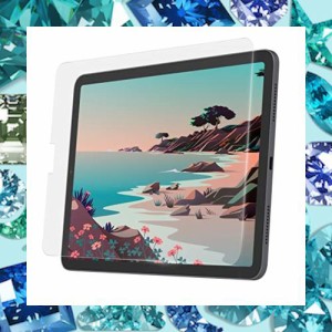 iPadAir5 ガラスフィルム iPadAir4 フィルム iPadPro11 保護フィルム ipadAir5 2022(第5世代)/ipadAir4 2020(第4世代) 保護 シート iPad 