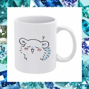 可愛い壁紙 猫マグカップコーヒー マグカップマグカップ おしゃれ軽い陶器製 あらゆる場面で誕生日プレゼント 結婚祝い