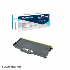 LCL NEC用 PR-L5000-11 (1パック ブラック) 互換トナーカートリッジ 対応機種:MultiWriter 5000N MultiWriter 5000 PR-L5000N