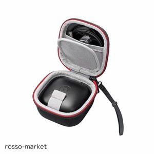 Powerbeats Pro 専用収納ケース RLSOCO ケース Powerbeats Pro完全ワイヤレスイヤホン対応