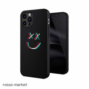 Attract iphone 12 iphone12pro ケース 絵文字 キャラクター かっこいい かわいい アニメ おもしろ TPU アイフォンケース 傷防止 スリム