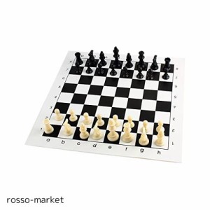 チェス盤の通販｜au PAY マーケット