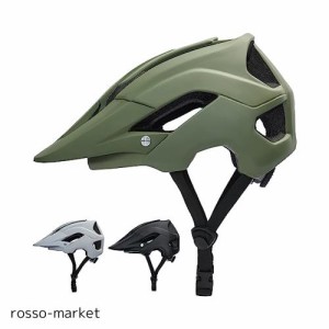 [GO!GRM] ヘルメット 自転車 女性 大人 スポーツヘルメット 軽量 通気性 サイクリングヘルメット おしゃれ ロードバイク ヘルメット 通勤