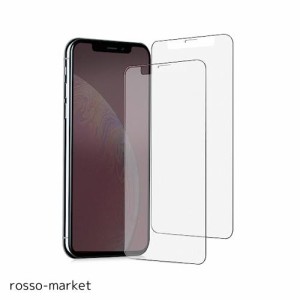 【さらさら/指滑り】 iPhone11promax ガラスフィルム アンチグレア iPhone xs max 保護フィルム さらさら いPhone10smax フィルム 指紋防