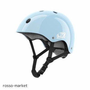 Findway 子ども用ヘルメット 自転車 登山ヘルメット 軽量 ヘルメット 男女兼用 サイズ調整 通気性 CE安全規格 スポーツヘルメット 小学生