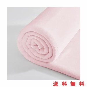 PONYDANCE ブランケット 厚手 毛布 シングル 暖かい 厚手 モフア blanket 綿毛布 たおるけっと 軽量 静電気防止 旅行用 掛け布団 寝心地