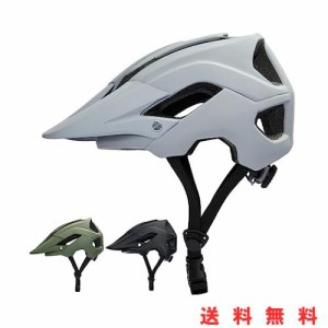 [GO!GRM] 自転車 ヘルメット 大人 スポーツヘルメット 軽量 通気性 サイクリングヘルメット おしゃれ ロードバイク ヘルメット 通勤 通学