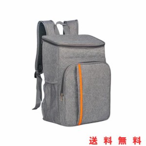 Leechatwin 保冷リュック 大容量 クーラーボックス 保冷バック クーラーバック 36L/20L/17L 折り畳み式 保温 保冷 防水 極厚断熱材 アウ