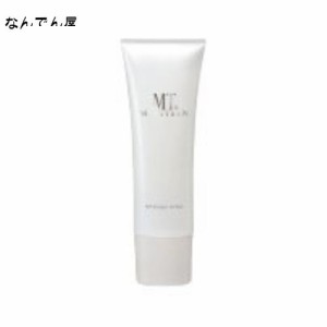 メタトロン ＭＴプロテクトＵＶジェル(日焼け止め)50ｇ [並行輸入品]