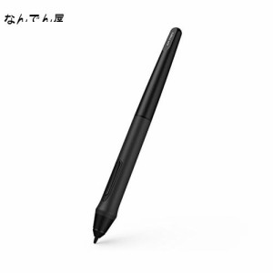 XPPen ペンタブレット 液晶タブレット 専用スタイラスペン P05S 対応型番Artist15.6