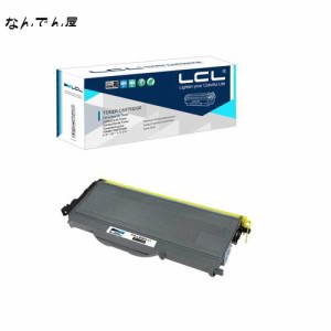 LCL NEC用 PR-L5000-11 (1パック ブラック) 互換トナーカートリッジ 対応機種:MultiWriter 5000N MultiWriter 5000 PR-L5000N