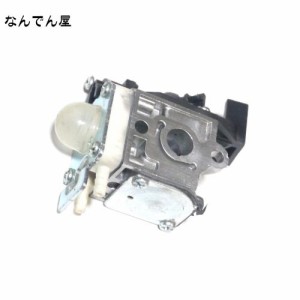 富士motor 共立 SRM265系 ザマ RB-K94系 キャブレター 互換品 チェーンソー 刈払機 小型農機用