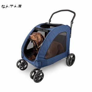 ペット カート 大型犬 中古の通販｜au PAY マーケット