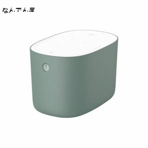 POPETPOP 猫 犬 餌 食品 保存容器 密閉フードストッカークリエイティブペットフードバレル密閉ペットフードバケツ家庭用キャットフード容