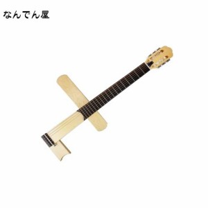 クロスギターCross Guitar 1.0 軽量トラベルギター クラシックギタートラベルギター サイレントギター ソフトケース付 (ナイロン弦)