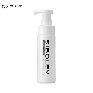 泡クレンジング ＆ 泡 洗顔 メンズ 200mL (クレンジング 日焼け止め落とし W洗顔不要 毛穴 ニキビ メイク落とし 洗顔料 つっぱらない 無