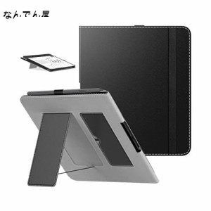 Kindle Scribeケース 10.2インチ 2022 Dadanism kindle scribe ケース 2022 キンドル スクライプ スマートカバー 10.2インチ Kindle 全面