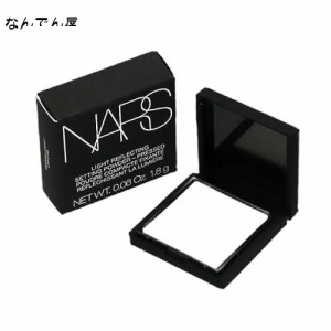 ナーズ NARS ライトリフレクティングセッティングパウダー プレスト N 5894 ミニチュアサイズ 1.8g