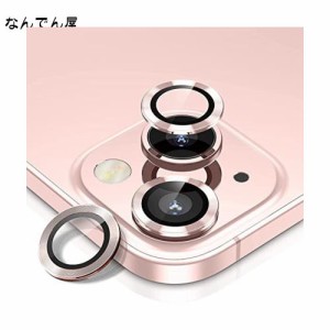 【6枚セット】AMAPC for iPhone11 カメラフィルム 2023 iPhone11 用 カメラフィルム iPhone11 レンズ保護カバー 薄型 強化ガラス 耐衝撃 