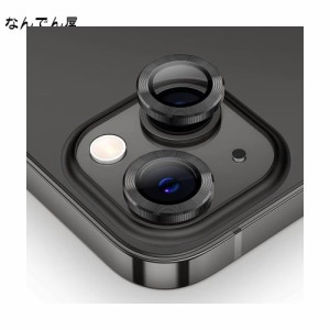 【6枚セット】AMAPC for iPhone11 カメラフィルム 2023 iPhone11 用 カメラフィルム iPhone11 レンズ保護カバー 薄型 強化ガラス 耐衝撃 