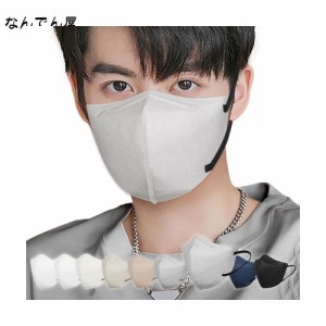 [マスク 3d 大きめ]マスク 大きめ 立体 30枚入 バイカラーマスク 不織布 3d立体構造 brodioマスク 大きめ 使い捨て おしゃれ 耳が痛くな
