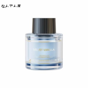 Ceeniu 車 芳香剤 F26/F39特製フレグランスリフィル 45ML べルベットバニラの香り 天然植物抽出物 長持ち 車 消臭 ディフューザー Car Fr