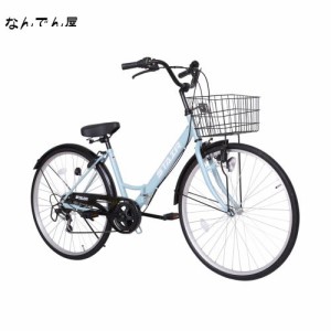 折りたたみ 自転車 カゴ 付きの通販｜au PAY マーケット