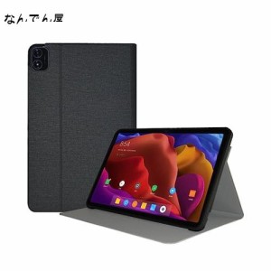 TECLAST T40S 用 ケース タブレット ケース【KYK SHOW】TECLAST T40S 用 ケース カバー 角度調整 キズ防止 軽量 タブレット カバー 全面