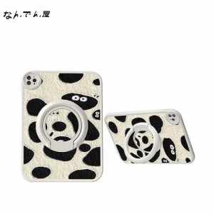 360度回転 iPadmini5 iPadmini4 ケース 花柄 縦置き スタンド アイパッド iPad mini5 iPad mini4 カバー 可愛い PU TPU ソフトケース イ