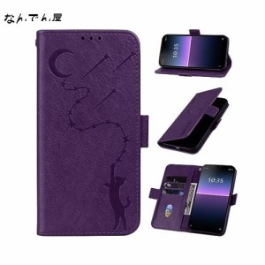 oppo reno9 a ケース oppo reno 9a 財布型 スタンド機能 カード収納 oppo reno 9a スマホケース手帳型 耐衝撃 おっぽ スマホ reno9 a ケ