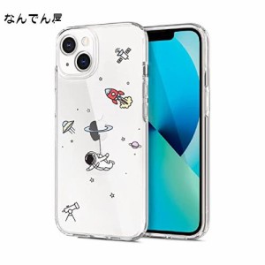 Kunyehdo スマホケース iPhone 15 Pro ケース カバー 対応 かわいい 漫画 韓国 お洒落 3D 透明 クマ 携帯ケース 女性 女の子 防振 キャラ