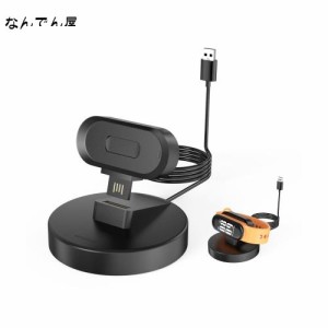 For Xiaomi smart band 充電スタンド For Xiaomi Mi band 5/6/7/NFC 充電ケーブル Xiaomi smart band対応充電器 シャオミ スマートウォッ