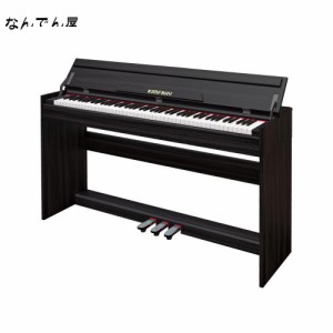 電子 ピアノ ペダル 付きの通販｜au PAY マーケット
