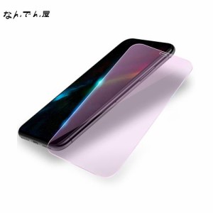 【ブルーライトカット】iPhone11 ガラスフィルム iPhoneXR ブルーライト フィルム アイフォン 11 ガラス保護 アイホン XR 強化保護 ふぃ