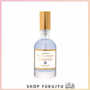 FERNANDA(フェルナンダ) Eau de Cologne Maria Regale (オーデコロン マリアリゲル)