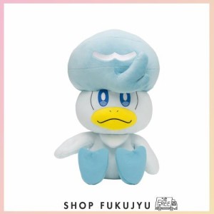 ポケモン 等身大 ぬいぐるみの通販｜au PAY マーケット