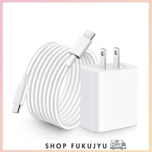 iPhone - acアダプター付 iPhone6 Plus spacegray 64 GB au acアダプター付 iPhone6 Plus spacegray 64 GB au