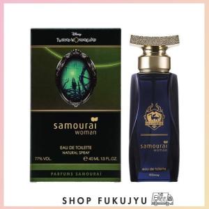 サムライ ウーマン 入浴剤の通販｜au PAY マーケット