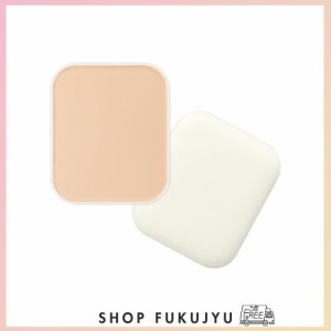 イハダ 【医薬部外品】 薬用フェイスプロテクトパウダー (レフィル) おしろい ・ フェイスパウダー 無香料 レフィル 9g