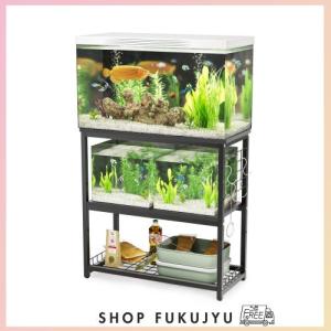 水槽台 120の通販｜au PAY マーケット