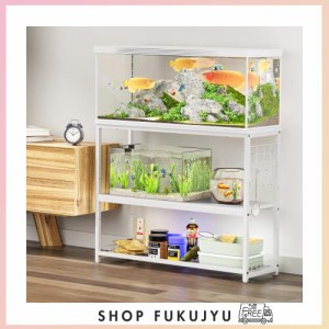 水槽台 90の通販｜au PAY マーケット