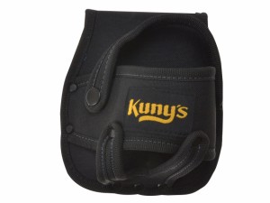 KUNY’S クニーズ 工具収納ケース メジャーホルダー HM-1218