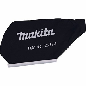 マキタ(Makita) ダストバッグ 122814-8