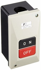 富士電機機器制御 富士電機 動力用押しボタンスイッチ AS480