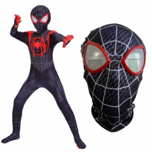 スパイダーマン マスクの通販｜au PAY マーケット