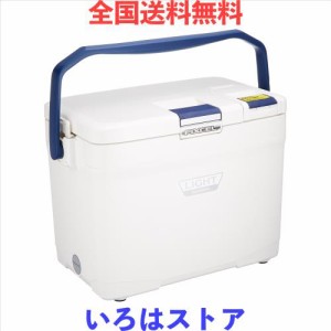 シマノ 小型 クーラー ボックスの通販｜au PAY マーケット